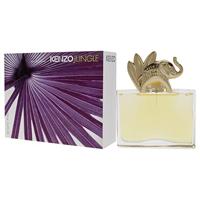 Damesparfum Kenzo Jungle EDP - thumbnail