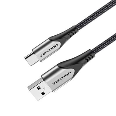 USB-kabel Vention CODHF 1 m