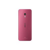 Smartphone HMD 1GF025FPC2L07 2,4" 128 GB RAM Roze - thumbnail