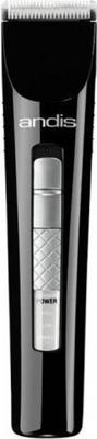 Trimmer Andis Multitrim Kit 51 x 37 x 33 cm