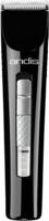 Trimmer Andis Multitrim Kit 51 x 37 x 33 cm - thumbnail