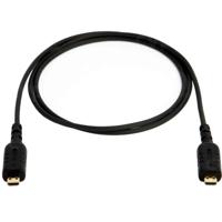 8Sinn eXtraThin Micro HDMI - Micro HDMI Cable 80cm - thumbnail