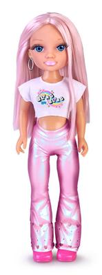 Nancy pop - a day bedazzling 44cm