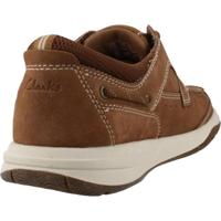 Clarks SAILVIEW LACE - alle - thumbnail