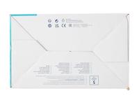 Aquarius universal classic 2000 fonteinpomp - thumbnail