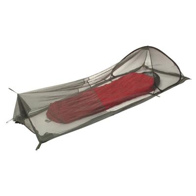 Care Plus Pop-Up Dome Klamboe - Geïmpregneerd Care Plus Pop-Up Dome Klamboe - Geïmpregneerd