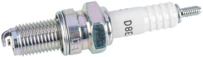 NGK bougie spark plug d8ea standard