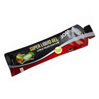 Born Super Liquid Gel Citrus Voedingsreep 55ml - thumbnail