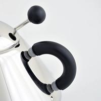 Alessi Graves Suikerpot - thumbnail