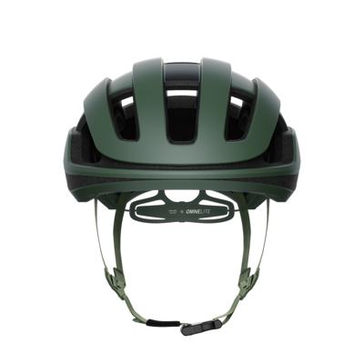 POC omne lite - road bike helmet