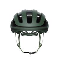 POC omne lite - road bike helmet - thumbnail