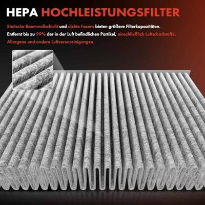 Q-Acoustics: Q 400 Actieve speakers - 2 stuks - Zwart Q-Acoustics: Q 400 Actieve speakers - 2 stuks - Zwart