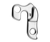 Marwi A-derailleur frame-pad gh-006 - thumbnail