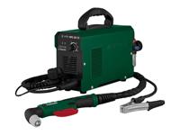 PARKSIDE Plasmasnijder - thumbnail