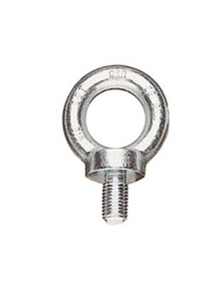 Beta 8040Ez M56-Oogbouten, Gegalvaniseerd - 080400456