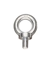 Beta 8040Ez M56-Oogbouten, Gegalvaniseerd - 080400456 - thumbnail