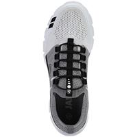 JAKO 5912 Sneaker Premium Knit - Ultimate Grey - 36 - thumbnail