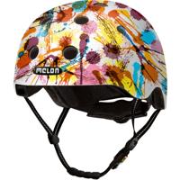 Melon helm urban active jackson p m-l - thumbnail