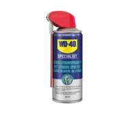 WD-40 Specialist lithium spuitvet - wit - 400 ml - thumbnail