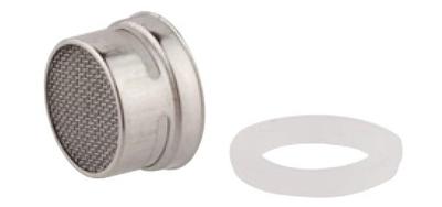 Kirchhoff Beluchtingsinzetstuk, voor M28 - 989544048