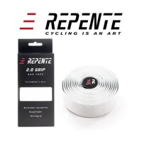 REPENTE stuurlint tacky light 2.0 wit 17bt2wh - thumbnail