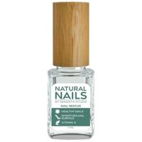 Nail rescue - thumbnail