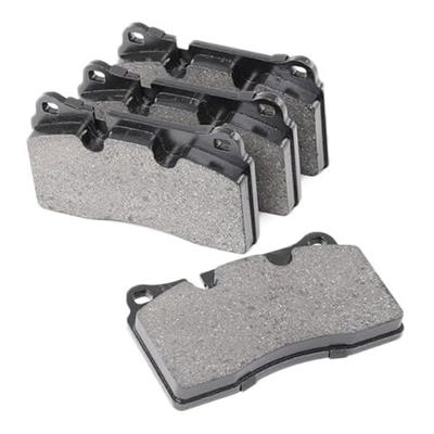 Remblokkenset 240981703