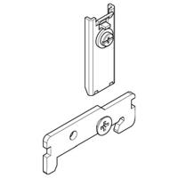ABN XTRSB309 Snelbevestigingsset 1 stuk(s) - thumbnail