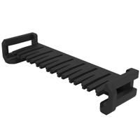 Molex 1502120018 Ditto-PL TPA V-0 1502120018 Molex Inhoud: 1 stuk(s) - thumbnail