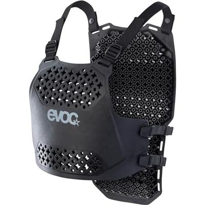 Evoc torso protector - protector vest