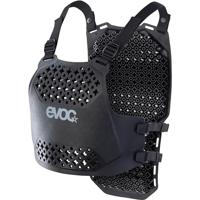 Evoc torso protector - protector vest - thumbnail