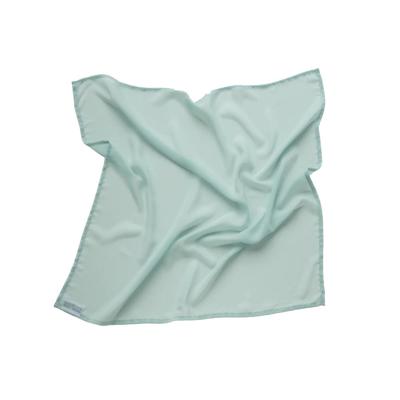 Little Botanic Playcycle speeldoek medium 65cm mintgroen