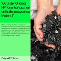 Originele Toner HP W2003A Magenta - thumbnail