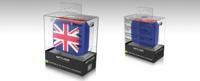 Muse M-312 BTK - Bluetooth speaker - Engeland - thumbnail