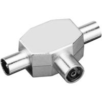 Antenne Splitter - thumbnail