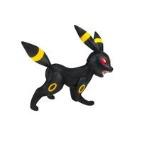 Pokemon Battle Figure - Umbreon - thumbnail