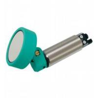 Pepperl+Fuchs 238398 Ultrasone sensor UC6000-30GM70S-IE2R2-V15 PNP, NO 1 stuk(s) - thumbnail