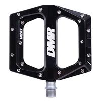 DMR vault platform pedals - thumbnail
