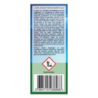 SBM Protect garden Sanium concentraat 50ml - thumbnail