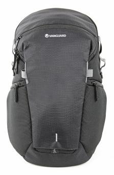 Vanguard VEO DISCOVER 42 slingtas zwart