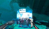 Subnautica: Below Zero - thumbnail