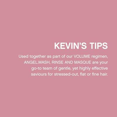 Kevin Murphy Repair-Me.Rinse Conditioner