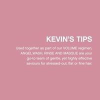 Kevin Murphy Repair Me Rinse Conditioner 40 ml Dames - thumbnail