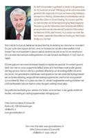 Recept voor anti-aging - Gert E. Schuitemaker - Paperback (9789076161129) - thumbnail