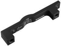 Magura QM 45 Brake Disc Adapter - thumbnail