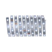 Paulmann 79860 LED-strip basisset Met connector (male) 24 V 3 m Warmwit 1 set(s) - thumbnail
