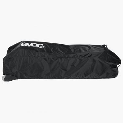 Evoc Bike Bag Storage Bag - Bike Bag