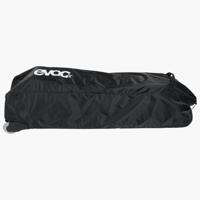 Evoc Bike Bag Storage Bag - Bike Bag - thumbnail