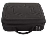 Nacon Switch 2 Storage Case - thumbnail