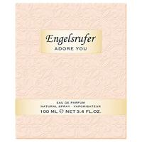 Engelsrufer Adore You Eau de parfum Spray 100ml Dames - thumbnail